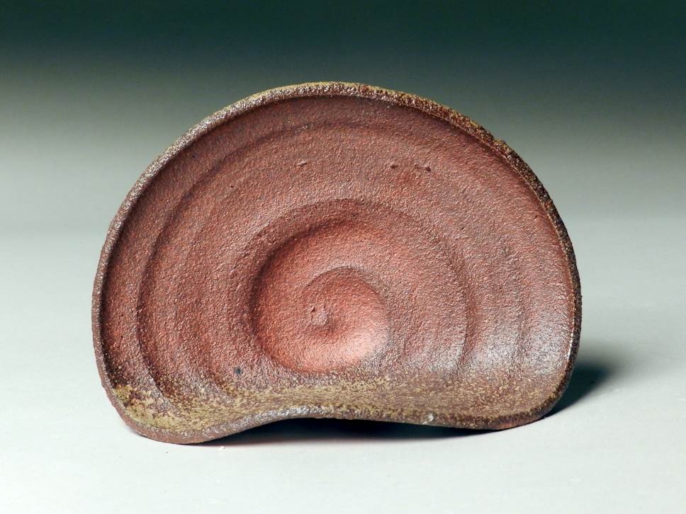 LIttle Recumbent Bowl