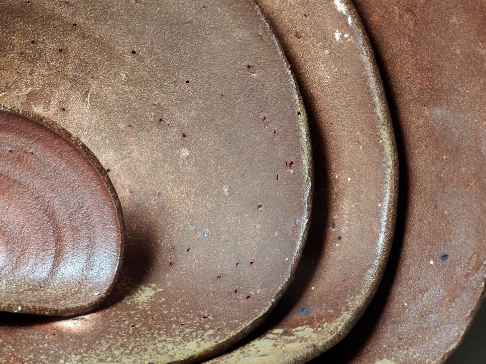 , Detail