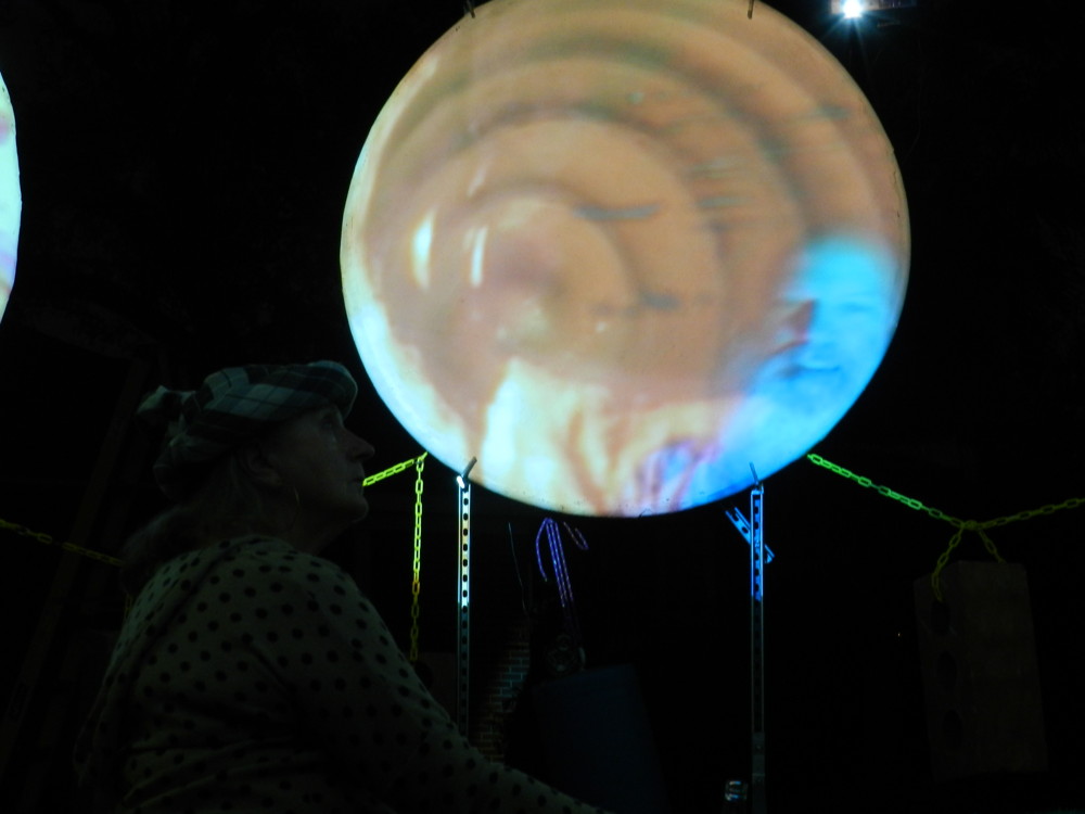 kspeeddscn0963.jpg