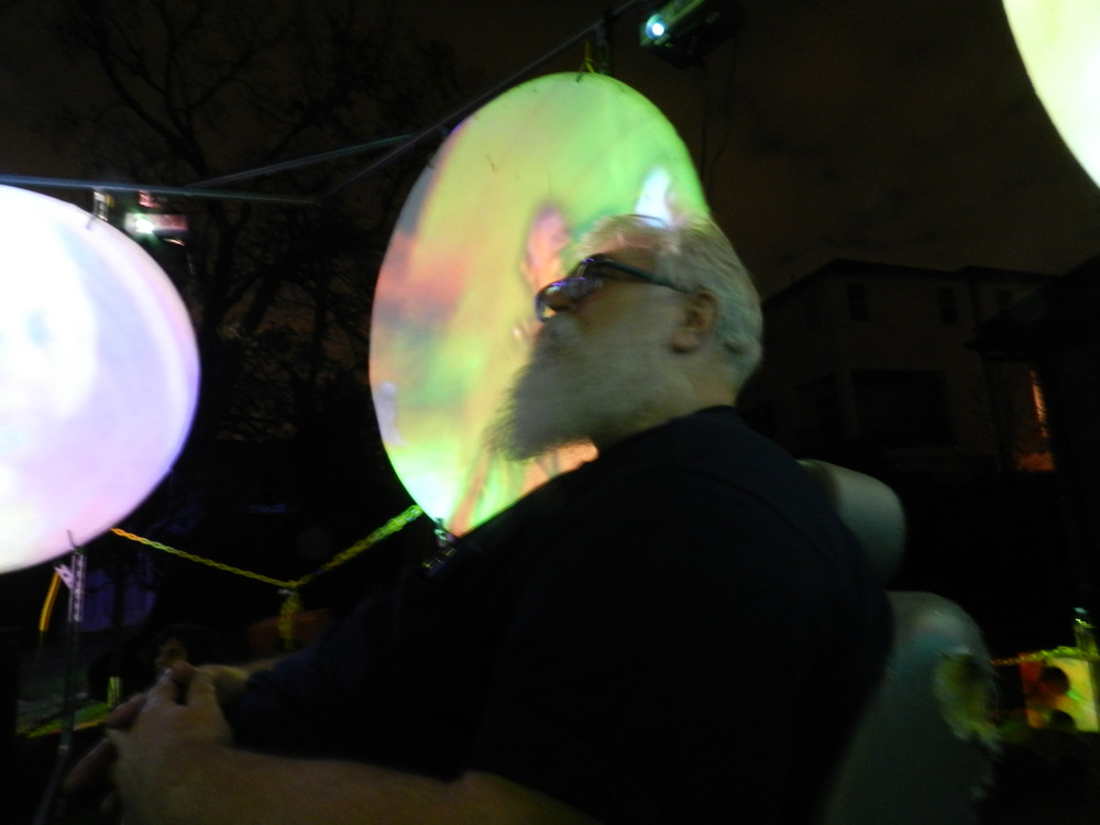 kwheelerdscn0945.jpg