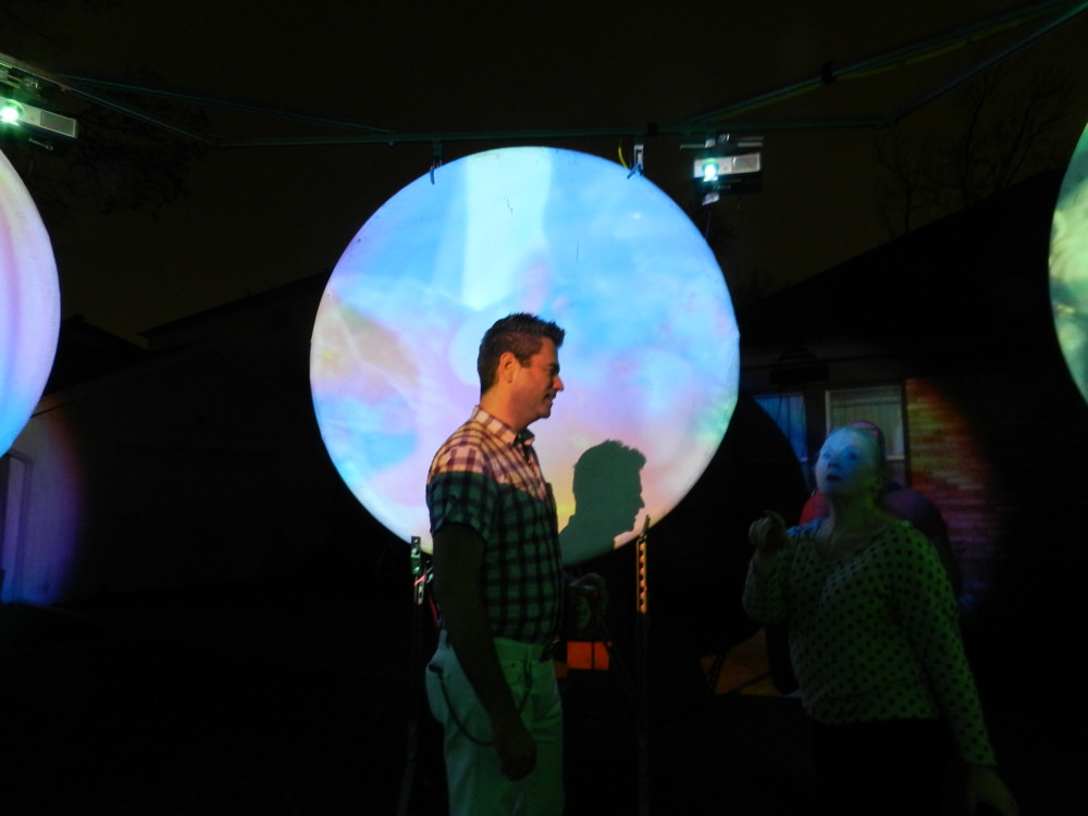 mattspeeddscn0877.jpg