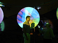 kmattspeeddscn0876.jpg