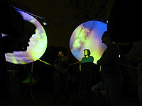 kmeliadscn0929.jpg