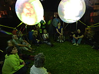 ksittingdscn0940.jpg