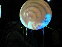 kspeeddscn0963.jpg