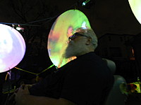 kwheelerdscn0945.jpg