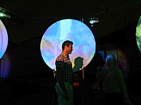 mattspeeddscn0877.jpg