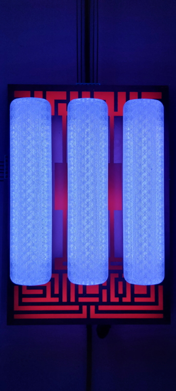 c20240329_212007__.jpg