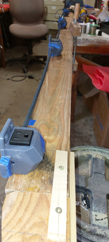 j20240310_145908kspacelightsextensioncord.jpg