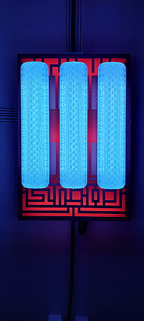 b20240329_211842__.jpg