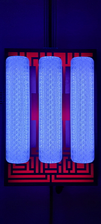 c20240329_212007__.jpg