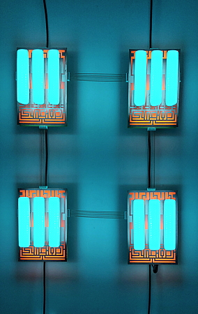 e20240329_211735__.jpg