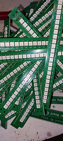 g20240306_214334kspacelightsbuilding.jpg