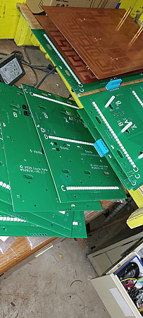 h20240306_214342kspacelightsbuilding.jpg