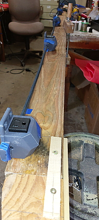 j20240310_145908kspacelightsextensioncord.jpg