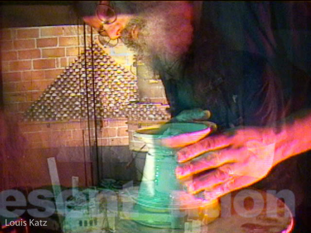 Spun Tales Still