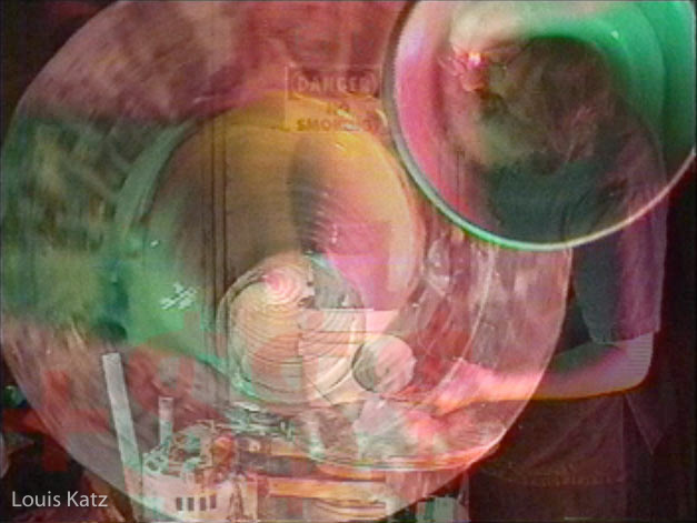 Spun Tales Still