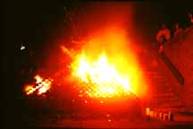 Image of Kiln for Itawamba