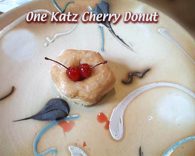 bbKatzCherryDonut