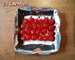 eeCherries24